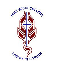 Wollongong NSW Perth Private Schools