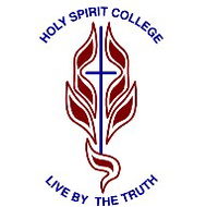 Holy Spirit College Bellambi - Perth Private Schools