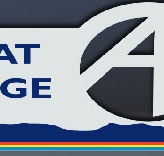ARARAT SECONDARY COLLEGE - MIDDLE SCHOOL - Perth Private Schools