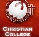 CHRISTIAN COLLEGE BELLARINE - Perth Private Schools