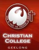 CHRISTIAN COLLEGE BELLARINE - Perth Private Schools 0