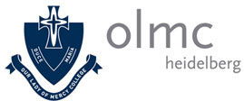  Perth Private Schools
