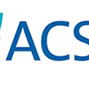 Australian College of Sports Therapy - Perth Private Schools