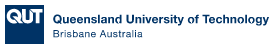 Advanced Protective Services - Perth Private Schools 0