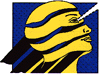 AUSTRALIAN COLLEGE OF APPLIED PSYCHOLOGY - Perth Private Schools