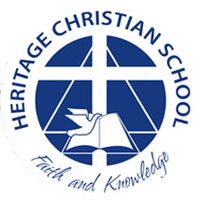 Port Macquarie NSW Schools and Learning Perth Private Schools Perth Private Schools