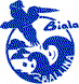 Biala Special School - Perth Private Schools 0