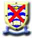 Acton ACT Perth Private Schools
