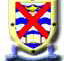 BRUCE HALL - AUSTRALIAN NATIONAL UNIVERSITY - Perth Private Schools
