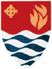 BURGMANN COLLEGE - Australian National University - Perth Private Schools