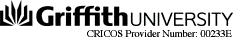 Griffith University - Griffith Accommodation - Perth Private Schools