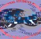 INTERNATIONAL STUDENT RESIDENCES - RINGWOOD AND GOSSE - Perth Private Schools