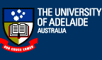 ROSEWORTHY RESIDENTIAL COLLEGE - Perth Private Schools 0