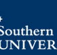 Southern Cross University - Student Accommodation Services - Perth Private Schools