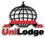 Unilodge Brisbane - Perth Private Schools