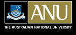URSULA HALL - AUSTRALIAN NATIONAL UNIVERSITY - Perth Private Schools 0