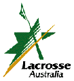 Australian Lacrosse Council - Perth Private Schools 0
