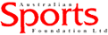 AUSTRALIAN SPORTS FOUNDATION - Perth Private Schools 0