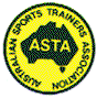 Thorngate SA Perth Private Schools
