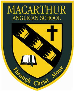 Macarthur Anglican School - Perth Private Schools 0