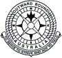 Crestwood NSW Perth Private Schools