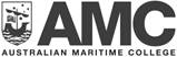 Australian Maritime College - Perth Private Schools