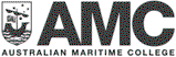 Australian Maritime College - Perth Private Schools 0