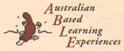 AUSTRALIAN BASED LEARNING EXPERIENCES - Perth Private Schools