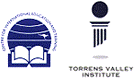 CENTRE FOR INTERNATIONAL EDUCATION & TRAINING - Perth Private Schools 0