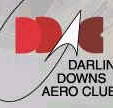 Darling Downs Aero Club Ltd - Perth Private Schools