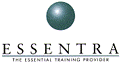 ESSENTRA - Perth Private Schools