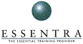 ESSENTRA - Perth Private Schools 0