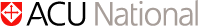 ACU National's School of Nursing NSW North Sydney Campus mackillop - Perth Private Schools