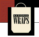 NATIONAL WRAPS - NATIONAL WHOLESALE RETAIL AND PERSONAL SERVICES INDUSTRY TRAINING COUNCIL LTD. - Perth Private Schools