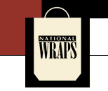 NATIONAL WRAPS - NATIONAL WHOLESALE, RETAIL AND PERSONAL SERVICES INDUSTRY TRAINING COUNCIL LTD. - Perth Private Schools 0