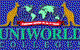UNIWORLD BUSINESS COLLEGE - thumb 0