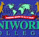 UNIWORLD BUSINESS COLLEGE - Perth Private Schools