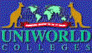 UNIWORLD BUSINESS COLLEGE - Perth Private Schools 0