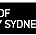 UTS Training and Development Services - Perth Private Schools