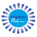 WIMMERA HUB - Perth Private Schools