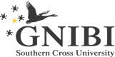 GNIBI COLLEGE OF INDIGENOUS AUSTRALIAN PEOPLES - Perth Private Schools 0