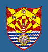  Perth Private Schools