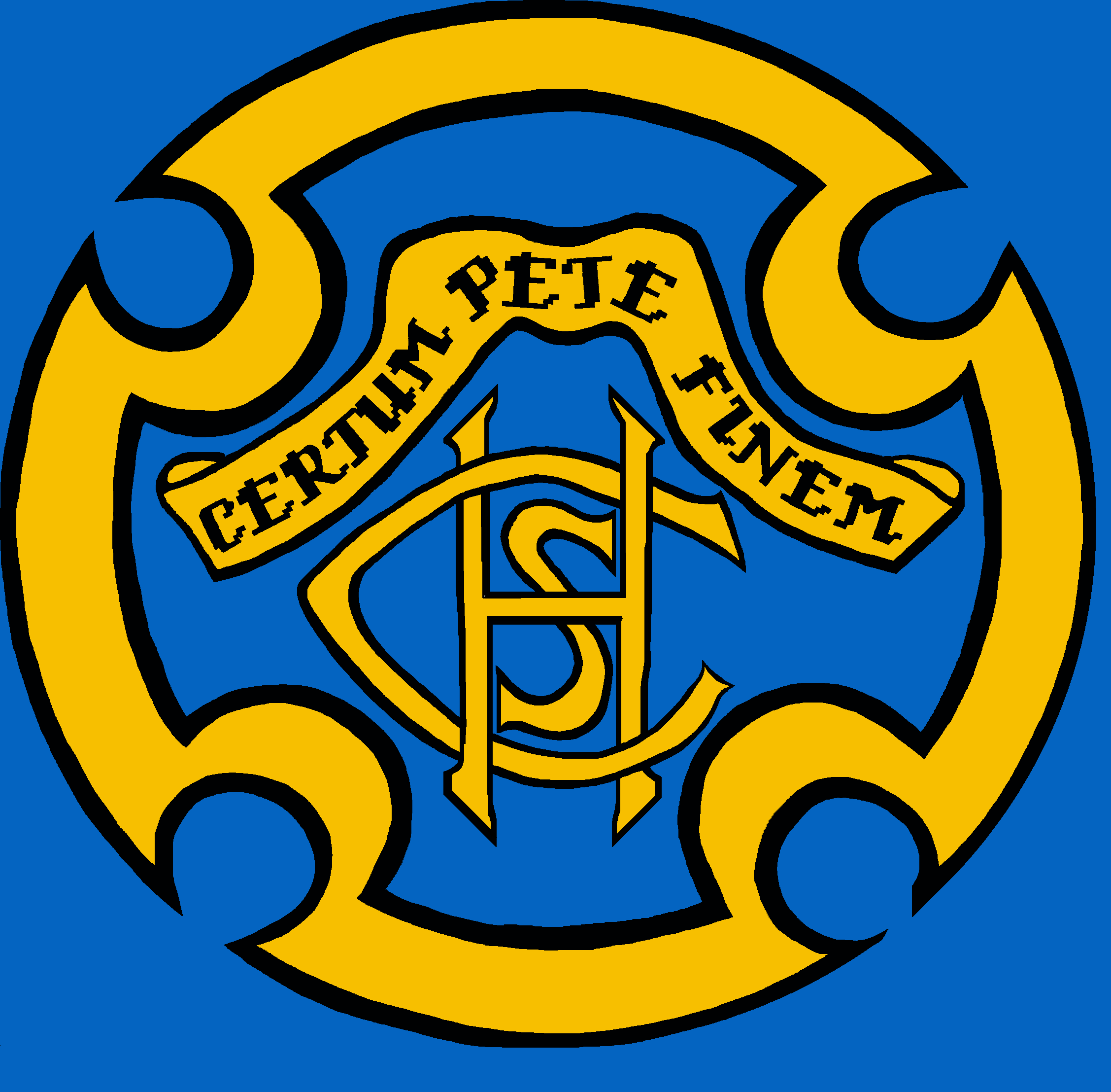 Clare SA Perth Private Schools