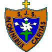  Perth Private Schools
