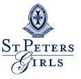  Perth Private Schools