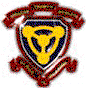 Blakeview SA Perth Private Schools