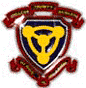 TRINITY COLLEGE - Blakeview - Perth Private Schools