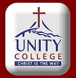 UNITY COLLEGE - Perth Private Schools