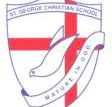 St George Christian School