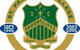 St Patrick\'s College (Secondary) - thumb 0